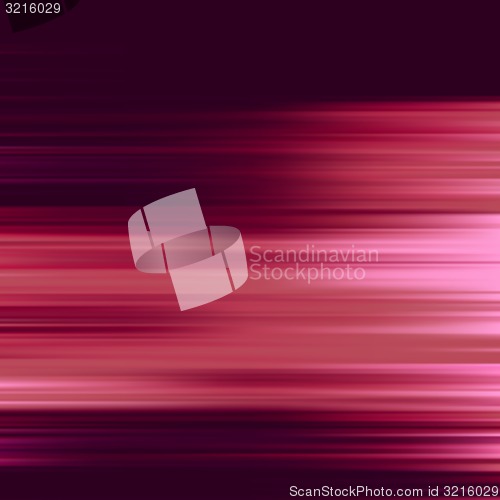 Image of Vector blurry soft background. 