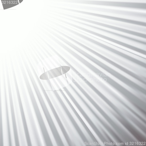 Image of Grey Background.