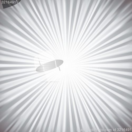 Image of Grey Background