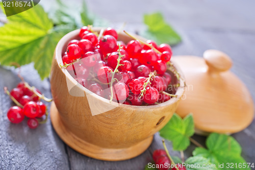 Image of fresh berries