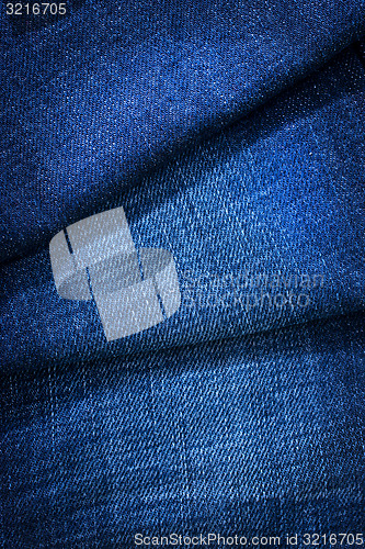 Image of jeans