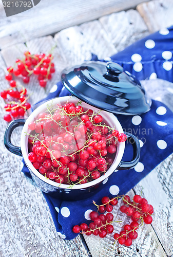 Image of fresh berries