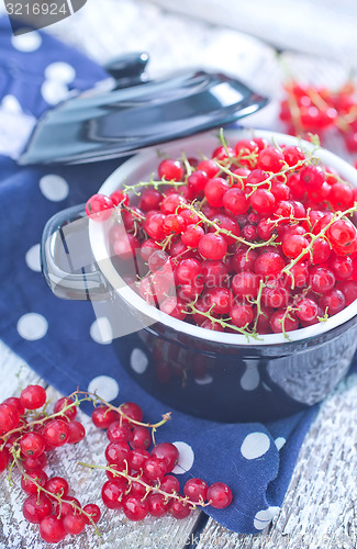 Image of fresh berries