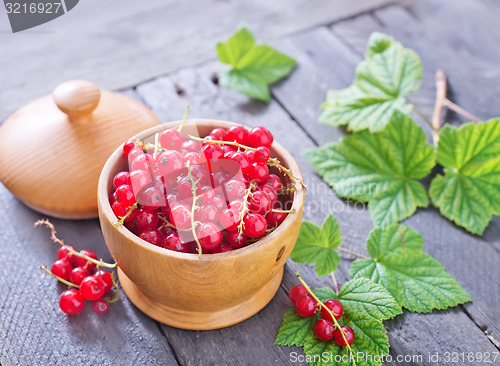 Image of fresh berries