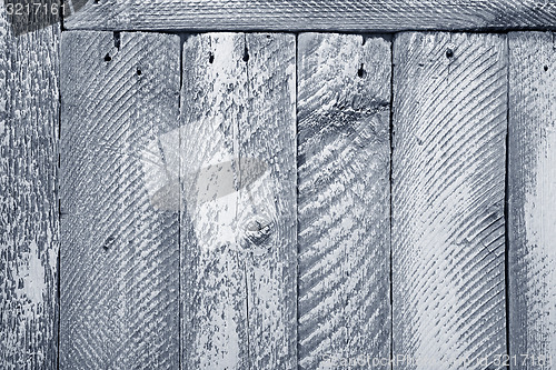 Image of wooden background