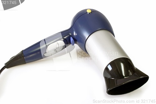 Image of Blow dryer