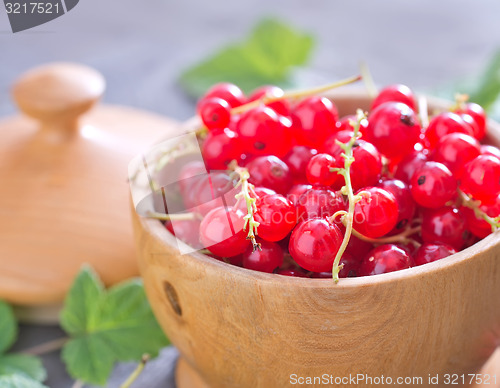 Image of fresh berries