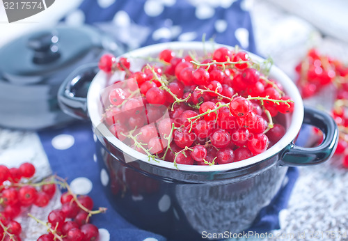 Image of fresh berries