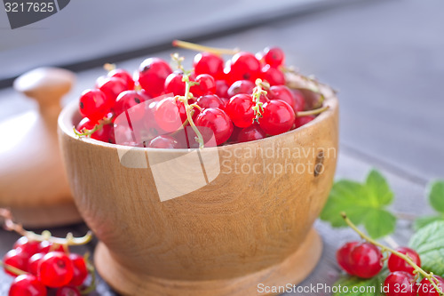 Image of fresh berries