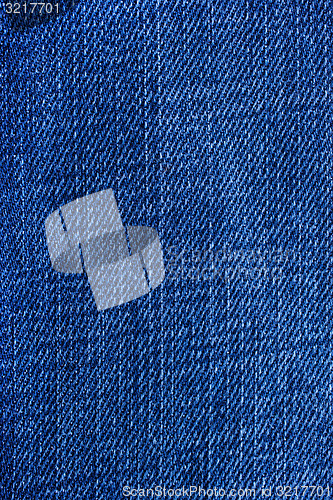 Image of jeans