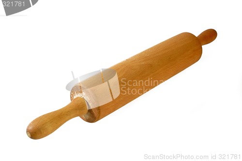 Image of Kitchen roller