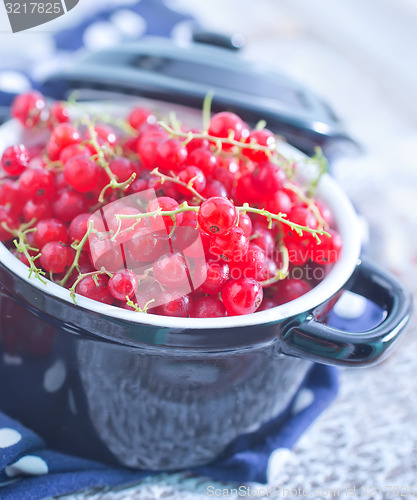 Image of fresh berries