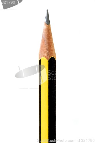 Image of Pencil