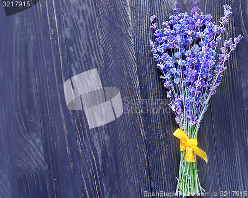 Image of background