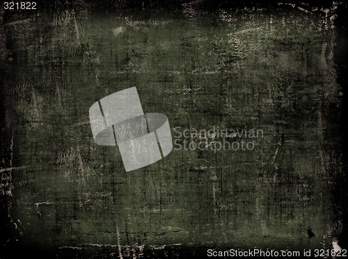 Image of Grunge background