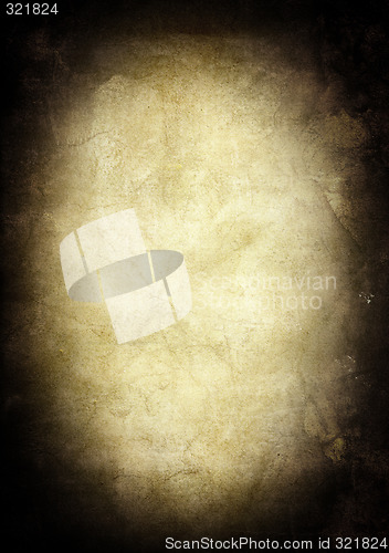 Image of Grunge background