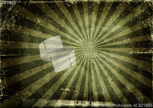 Image of Grunge background