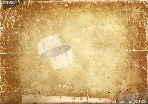 Image of Grunge background