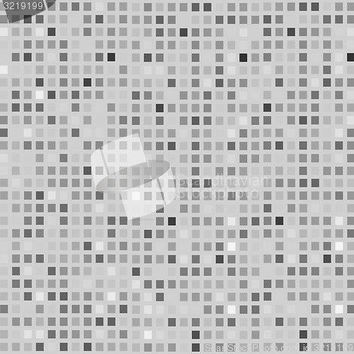 Image of Grey Background