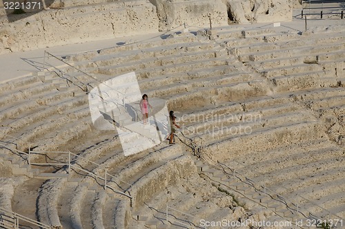 Image of EUROPE ITALY SICILY