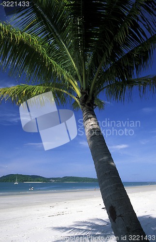Image of ASIA MALAYSIA LANGKAWI