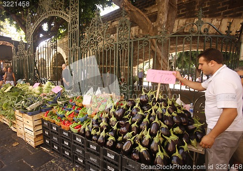 Image of EUROPE ITALY SICILY