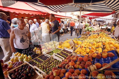 Image of EUROPE ITALY SICILY