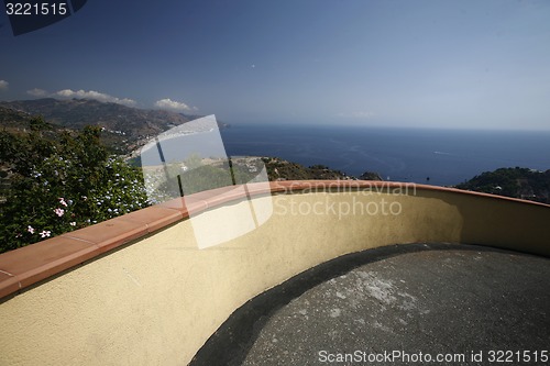 Image of EUROPE ITALY SICILY