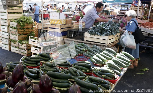 Image of EUROPE ITALY SICILY