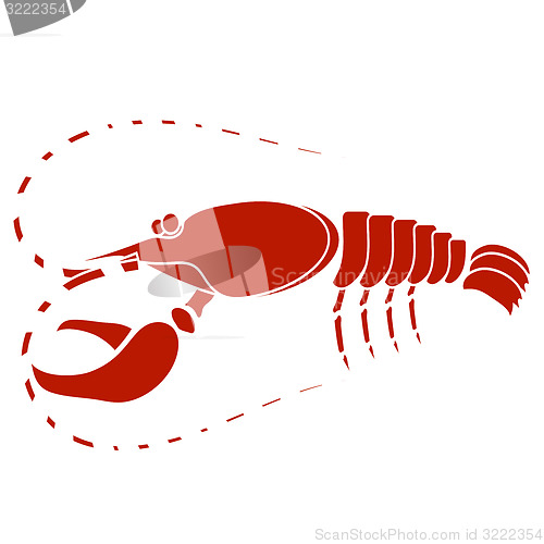 Image of Red Lobster