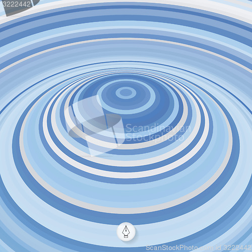 Image of Abstract background. Vector illustration. 