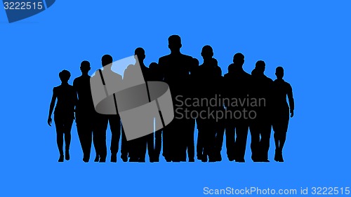 Image of Leadership