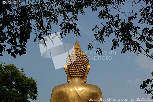 Image of THAILAND KRABI