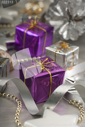 Image of christmas