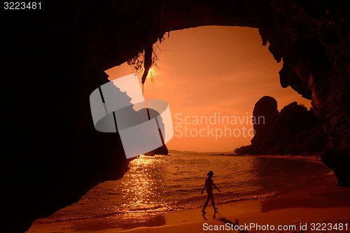 Image of THAILAND KRABI