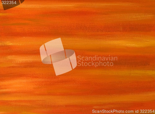 Image of Abstract Background