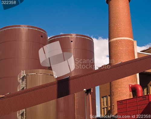 Image of Energy