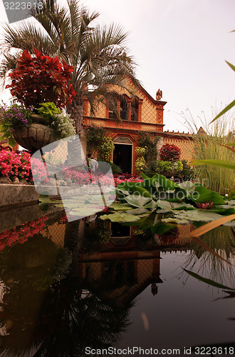 Image of EUROPE ITALY LAGO MAGGIORE