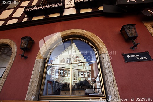 Image of EUROPE GERMANY BLACKFOREST 