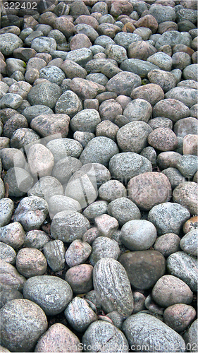 Image of Stones