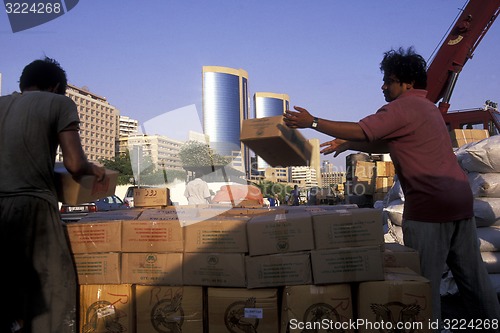 Image of ARABIA EMIRATES DUBAI