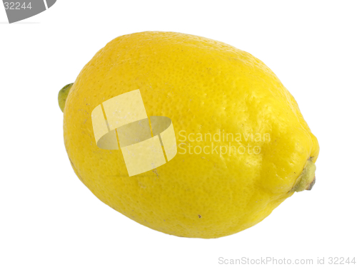 Image of Lemon