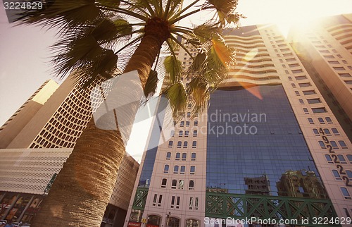 Image of ARABIA EMIRATES DUBAI