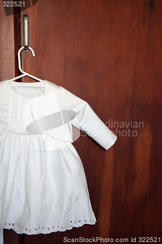 Image of Dress