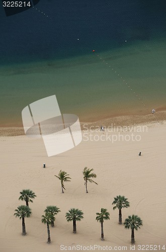 Image of SPAIN CANARY ISLANDS TENERIFE