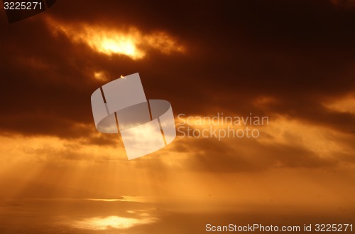 Image of SPAIN CANARY ISLANDS TENERIFE