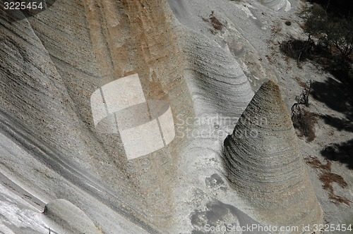 Image of SPAIN CANARY ISLANDS TENERIFE