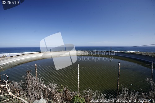 Image of SPAIN CANARY ISLANDS TENERIFE