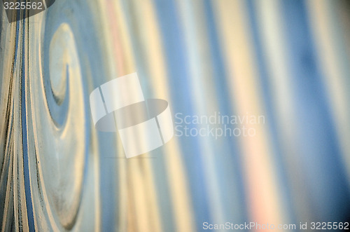 Image of Abstract background