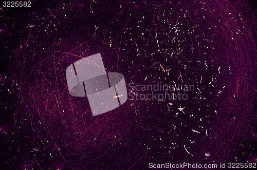 Image of Abstract background